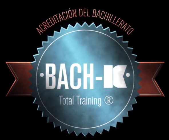 logo bach-k